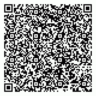 vCard 79807252588