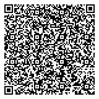 vCard 79807252589