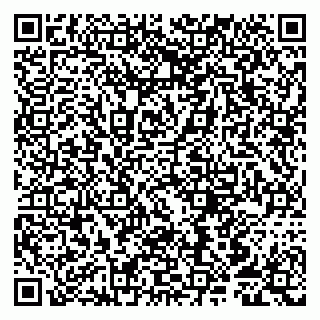 vCard 79807252590