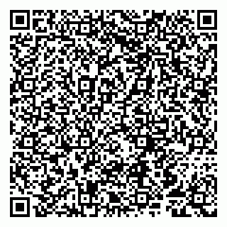 vCard 79807252592