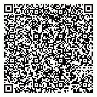 vCard 79807252593