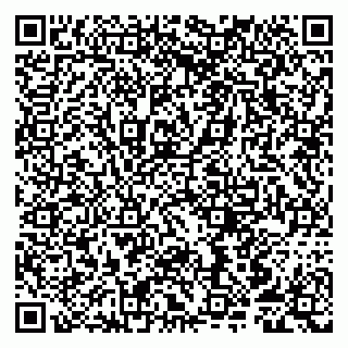 vCard 79807252594