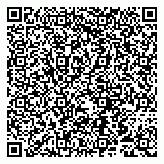 vCard 79807252595