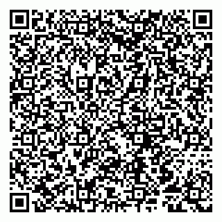 vCard 79807252596
