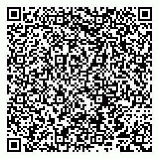 vCard 79807252597