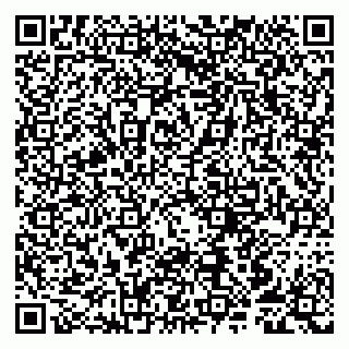 vCard 79807252598