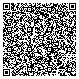 vCard 79807252599