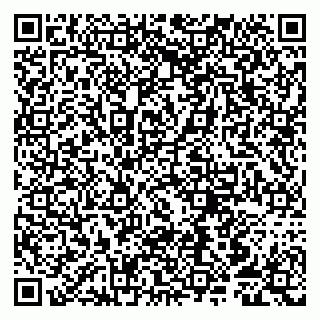 vCard 79807252600