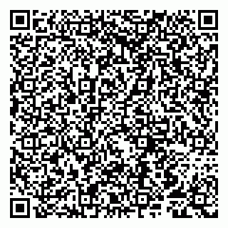vCard 79807252601
