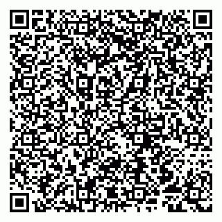 vCard 79807252602