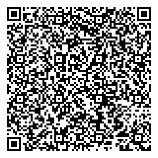 vCard 79807252603
