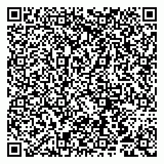 vCard 79807252604