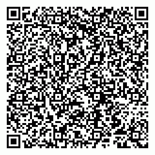 vCard 79807252605