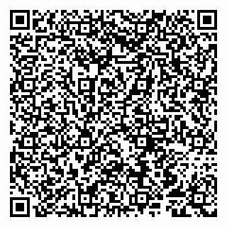 vCard 79807252606