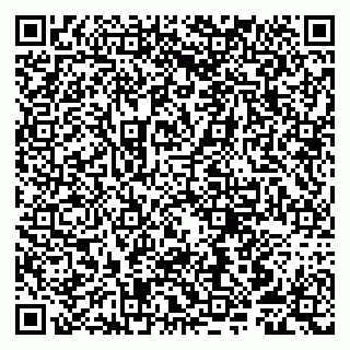 vCard 79807252607