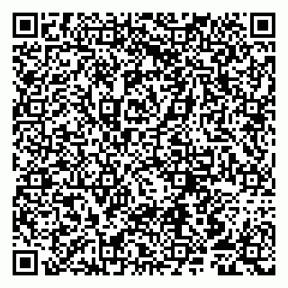 vCard 79807252608