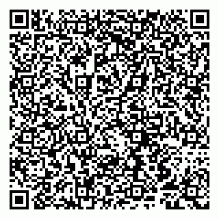 vCard 79807252610