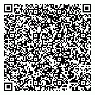 vCard 79807252611