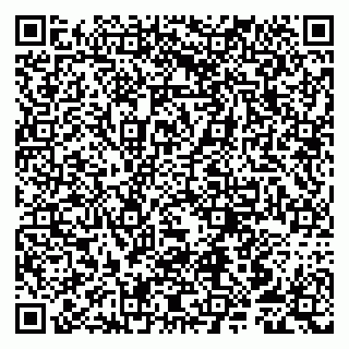 vCard 79807252612