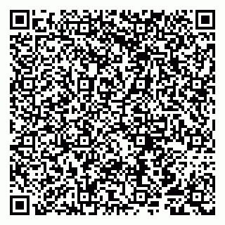 vCard 79807252613