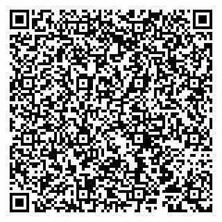 vCard 79807252614