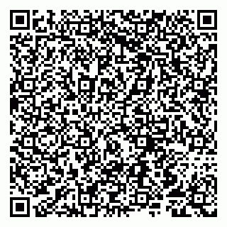 vCard 79807252615