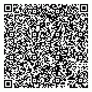 vCard 79807252616