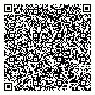 vCard 79807252617