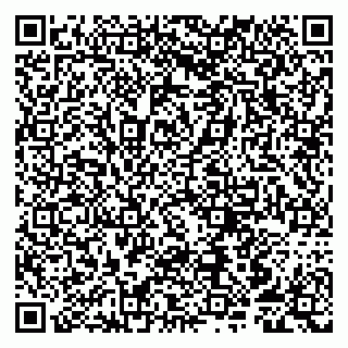 vCard 79807252618