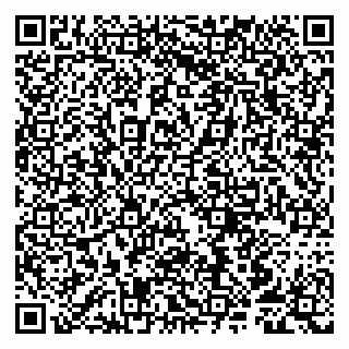 vCard 79807252619