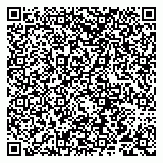 vCard 79807252620