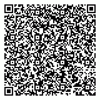 vCard 79807252621