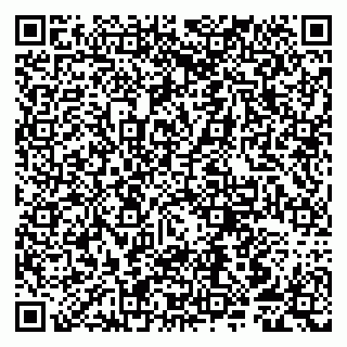 vCard 79807252622