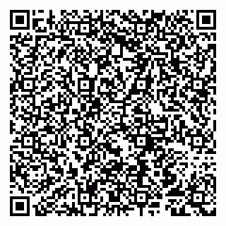 vCard 79807252623