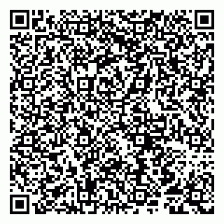 vCard 79807252624