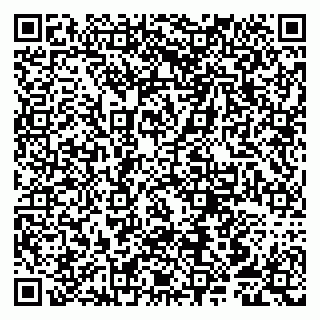 vCard 79807252625