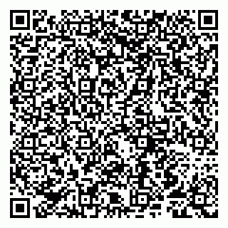 vCard 79807252626