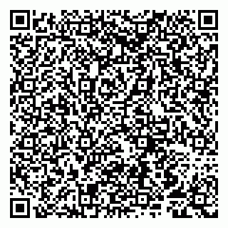 vCard 79807252627
