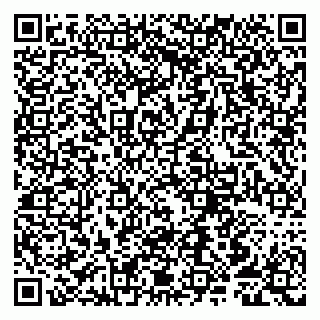 vCard 79807252628