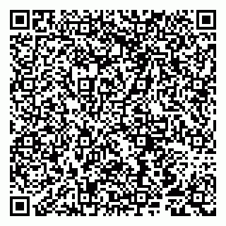 vCard 79807252629