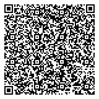 vCard 79807252630