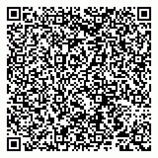 vCard 79807252631