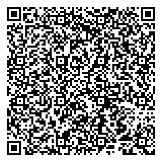 vCard 79807252632