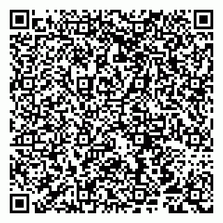 vCard 79807252633