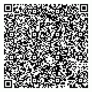 vCard 79807252635