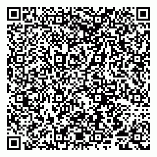 vCard 79807252636