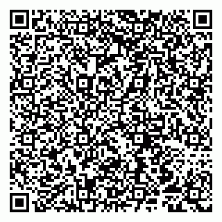 vCard 79807252637