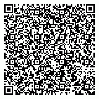 vCard 79807252638