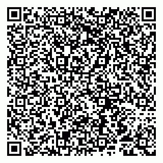 vCard 79807252639