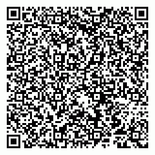 vCard 79807252640
